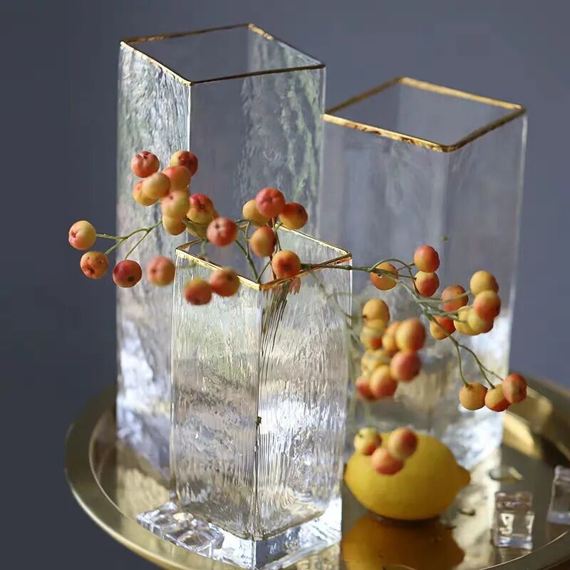 韩雪丽：棋逢对手第四部星罗棋布（99）你没事别招惹他原创姚小红主编作家荟2022-10-3000:00发表