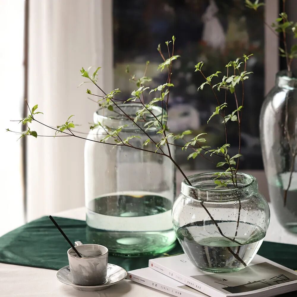 韩雪丽：棋逢对手第四部星罗棋布（99）你没事别招惹他原创姚小红主编作家荟2022-10-3000:00发表