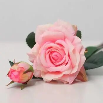 韩雪丽：棋逢对手第五部瓜剖棋布（14）我们都没有让他满意的时候原创姚小红主编作家荟2022-12-210