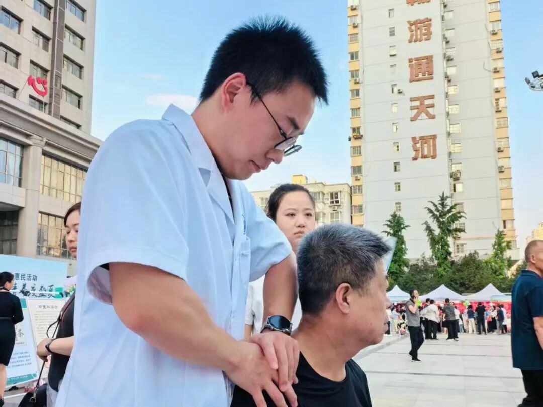图片 7.png