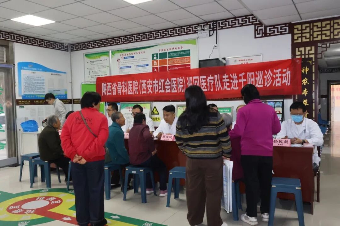 b4873f7d47cf7786eda27873ccb22733.jpg