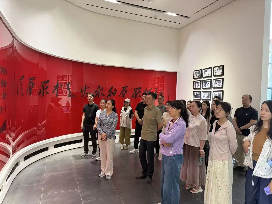 微信图片_2026-06-15_151138_640.jpg