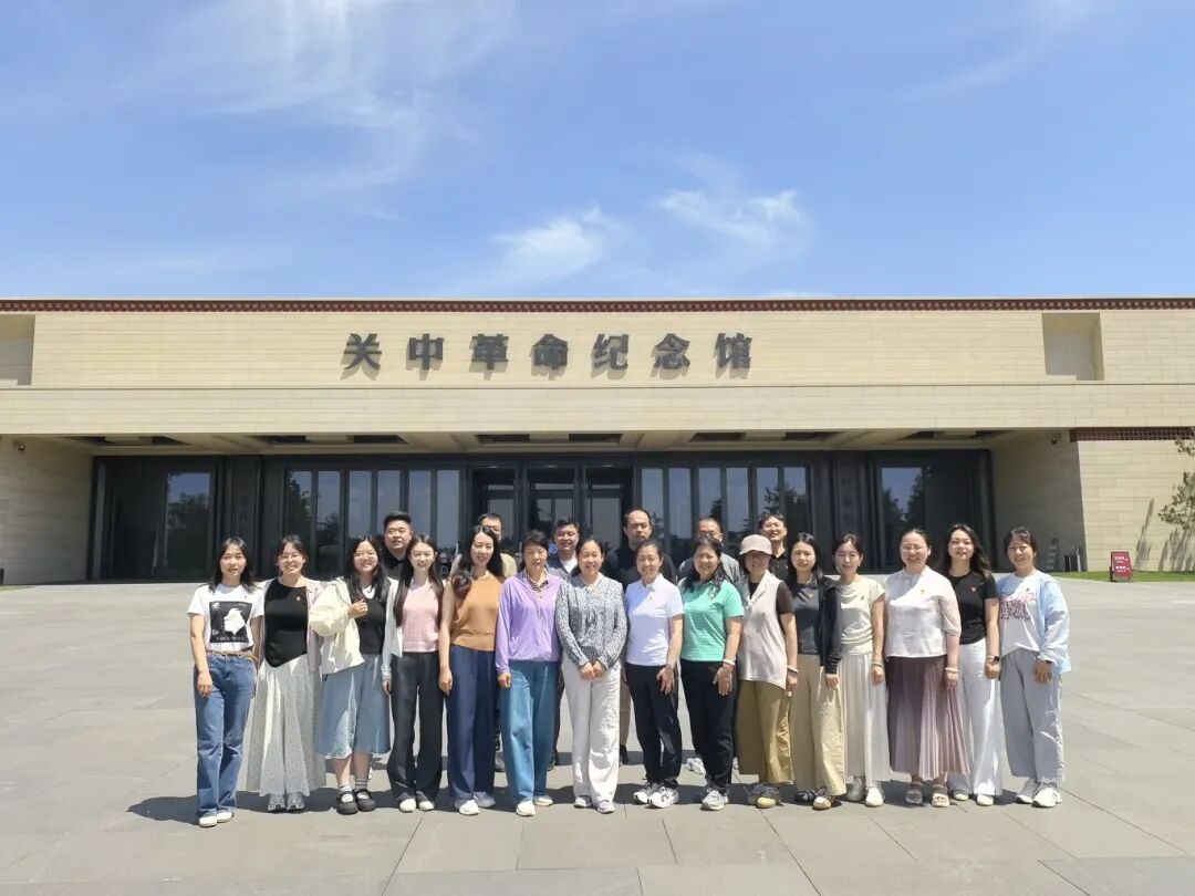 微信图片_2026-06-15_154014_423.jpg