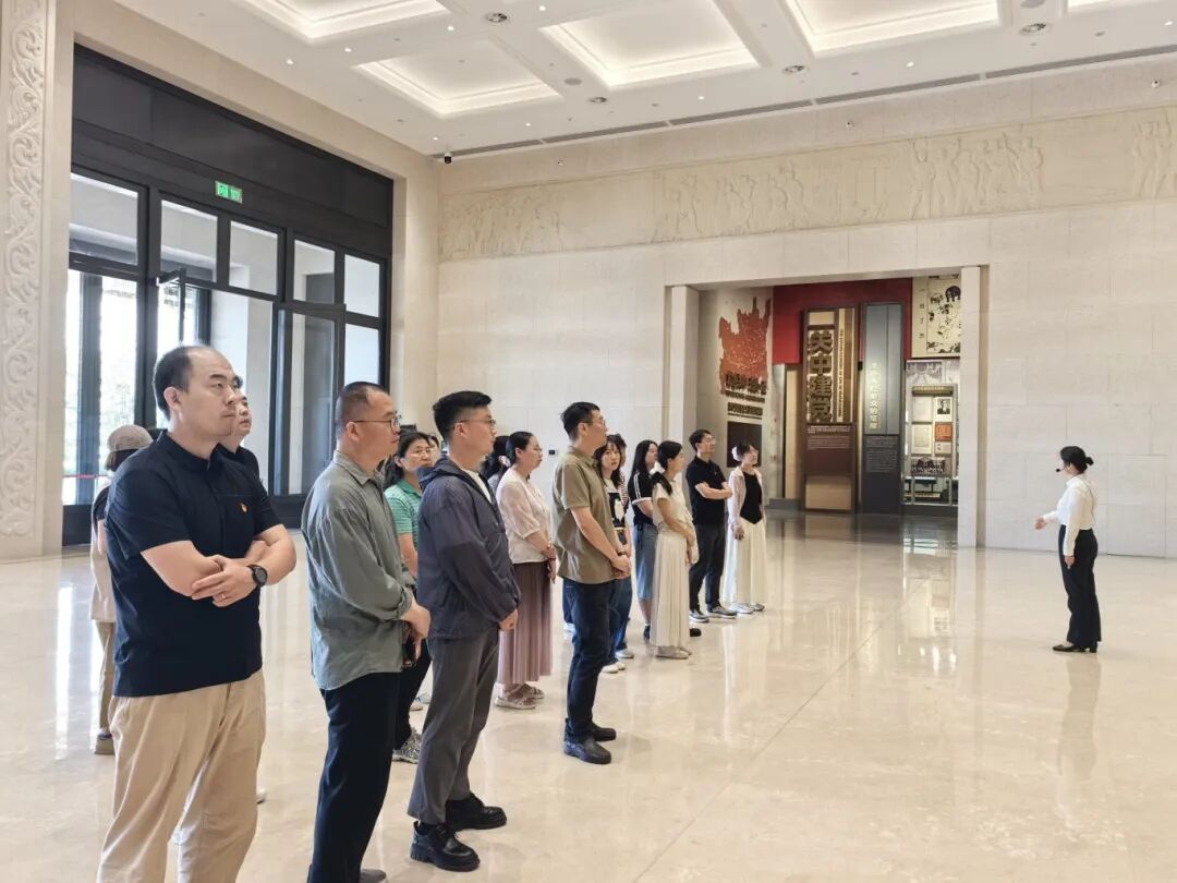 微信图片_2026-06-15_154123_687.jpg