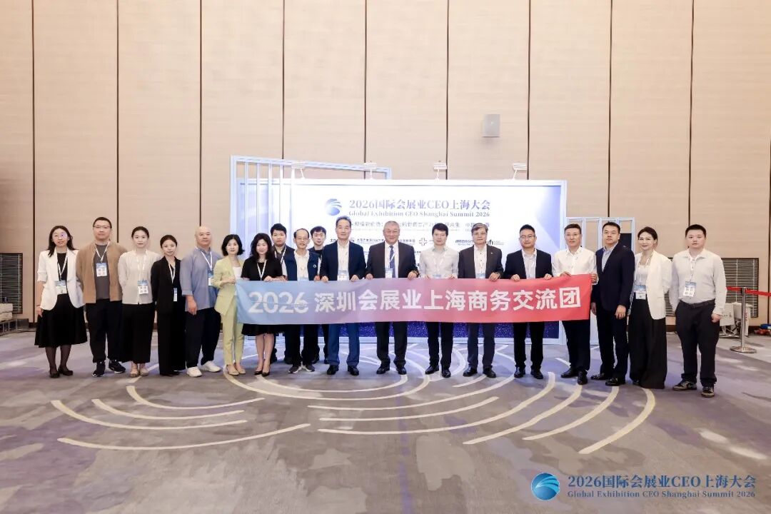 微信图片_2026-06-25_105755_685.jpg