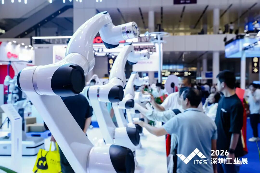 微信图片_2026-07-07_165123_040.jpg