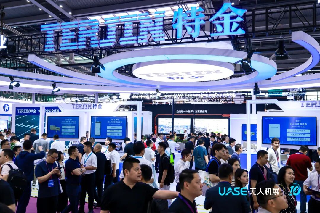 微信图片_2026-05-19_113050_179.jpg