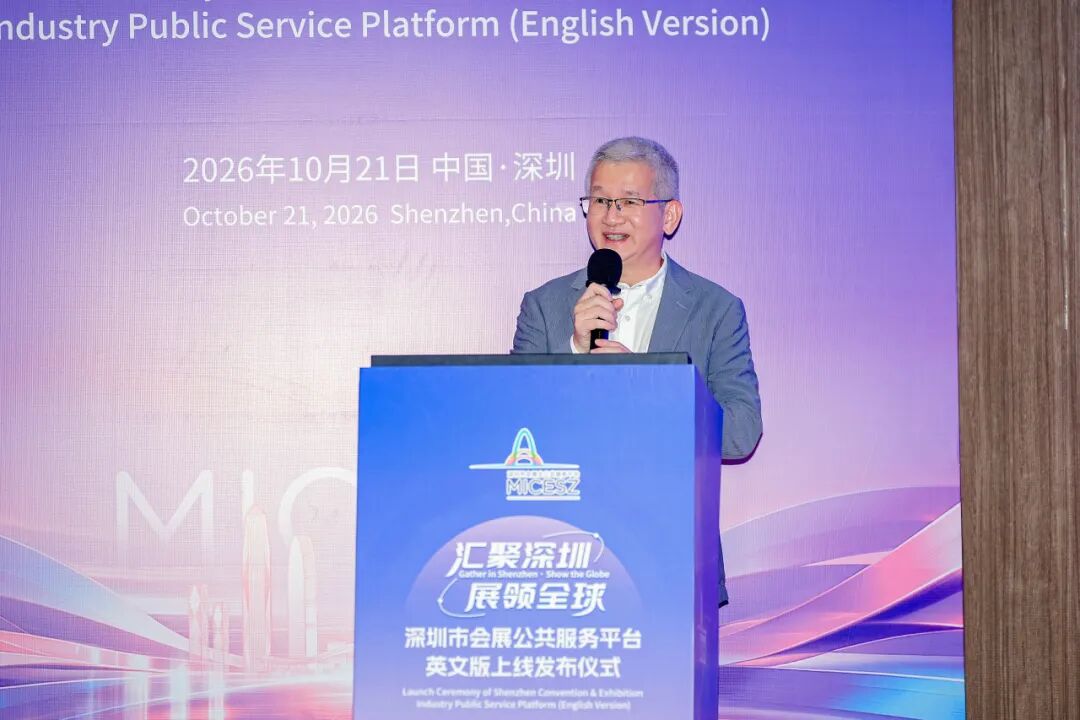 微信图片_2026-10-22_171341_995.jpg