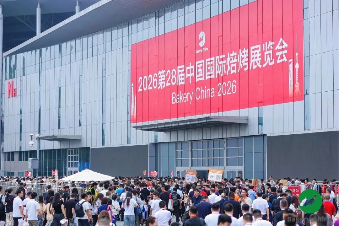 微信图片_2026-06-04_111523_309.jpg