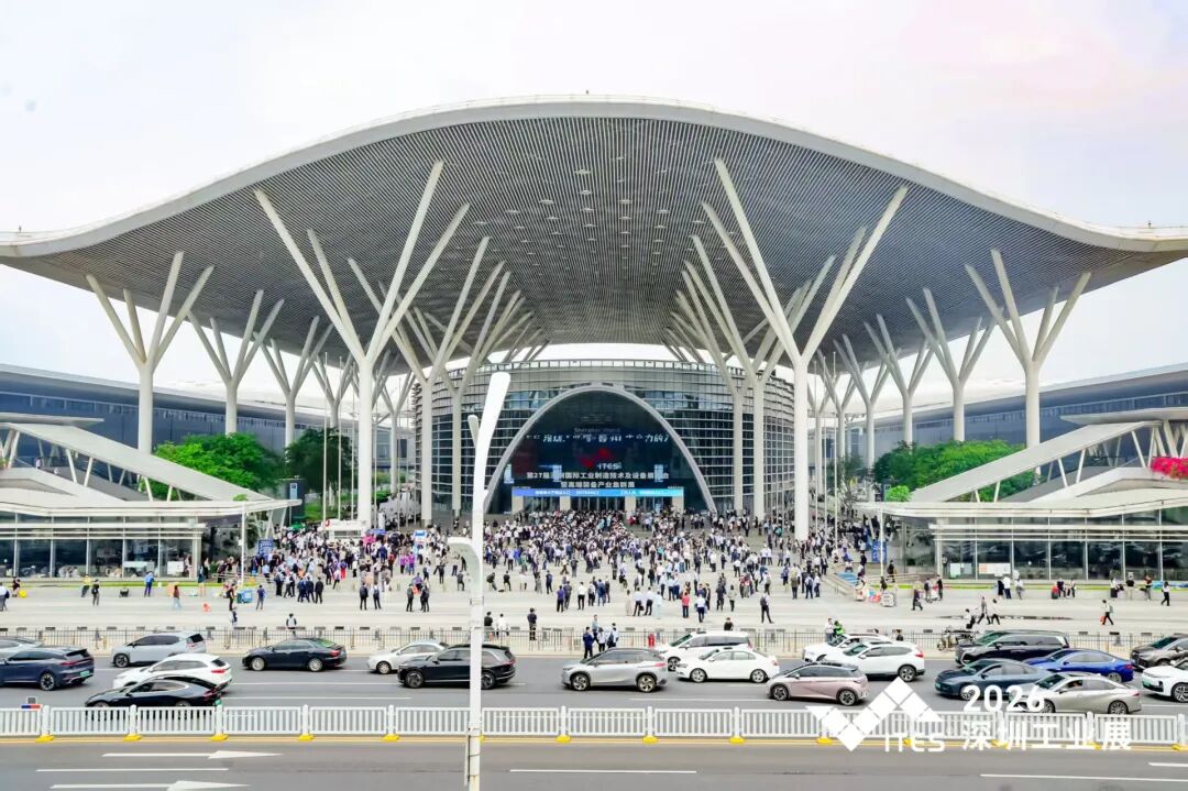 微信图片_2026-07-07_165124_753.jpg