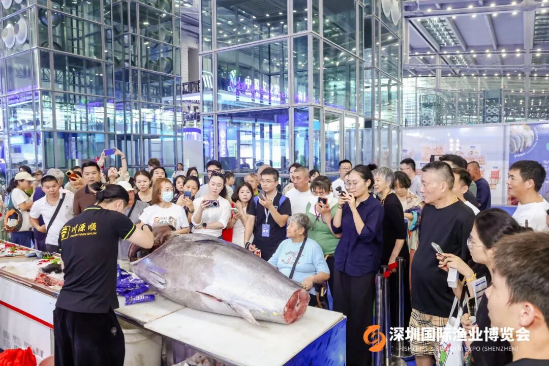 微信图片_2026-07-03_101936_743.jpg