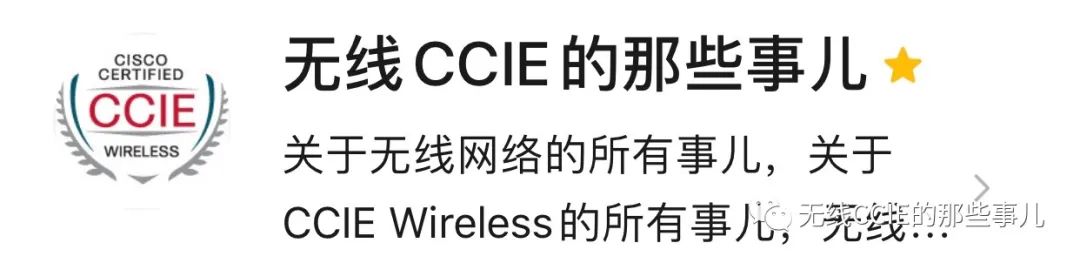 网络技术相关书籍_网络爬虫相关书籍_网络搜索引擎相关书籍