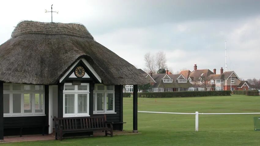 优雅英伦风！泰勒梅2021年英国公开赛球包及杆头套限量上市 ...