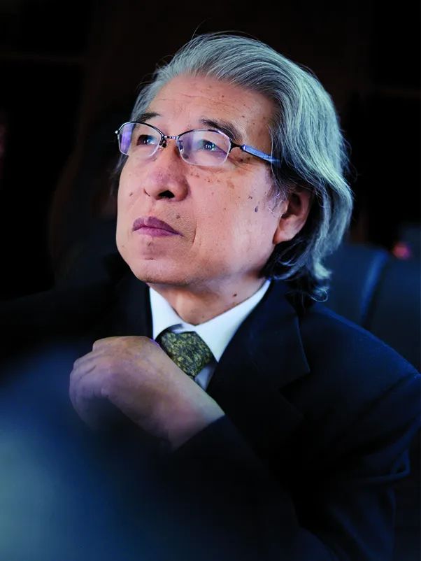 乐荐·NEW | 呼格吉夫：胡笳独奏作品《笳韵》——2024第三届“敦煌奖”中国民族室内乐与独奏新作品展评获奖作品赏析 第3张