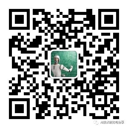 李开复 人工智能 书_李开复有哪些书_李开复 人工智能书pdf