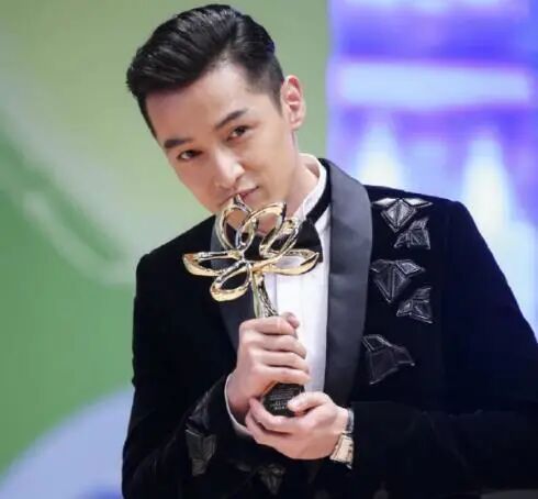 第十二届中国民间文艺山花奖61民间工艺美术作品奖_中国电视1983年创办了什么奖_湖南卫视2017年电视刷办奖嘉宾