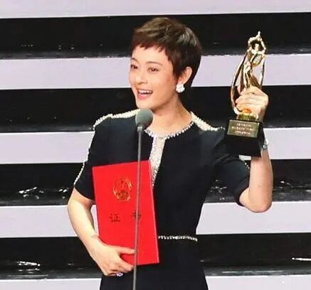 中国电视1983年创办了什么奖_第十二届中国民间文艺山花奖61民间工艺美术作品奖_湖南卫视2017年电视刷办奖嘉宾