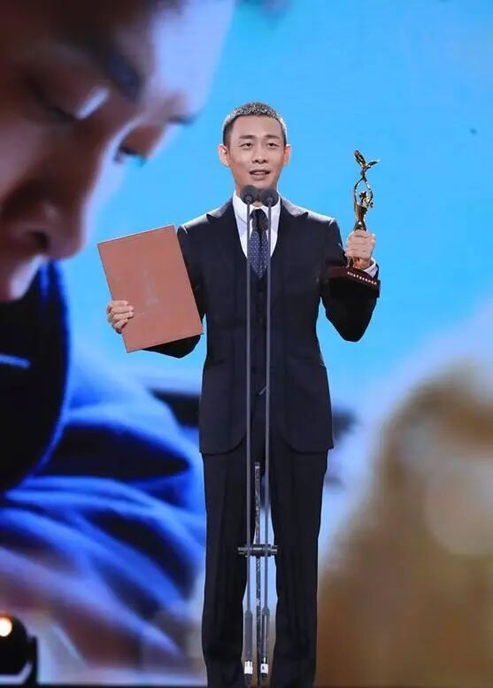 湖南卫视2017年电视刷办奖嘉宾_中国电视1983年创办了什么奖_第十二届中国民间文艺山花奖61民间工艺美术作品奖