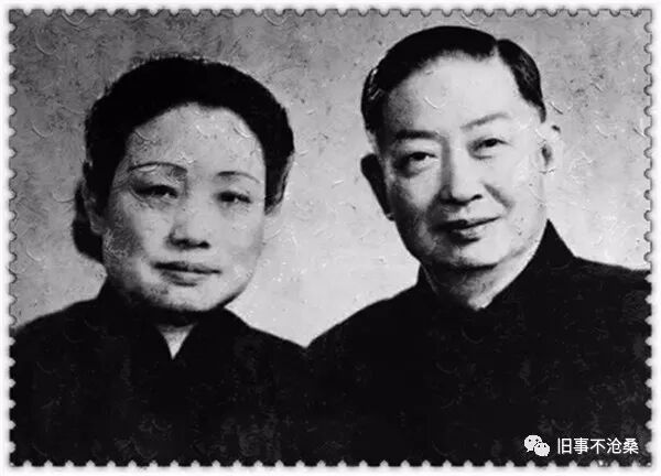 梅兰芳的生平简介_电影梅兰芳简介_梅兰芳简介