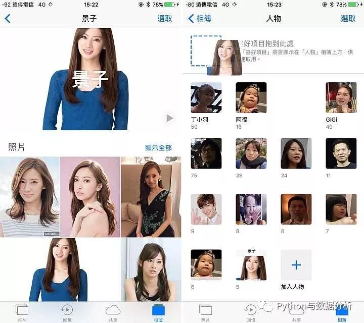 640?wx_fmt=jpeg&tp=webp&wxfrom=5&wx_lazy