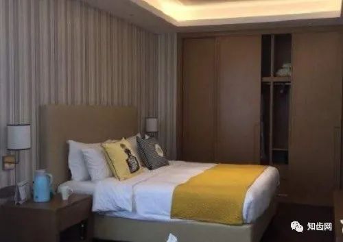 月子中心專業(yè)月子會所_專業(yè)月子會所價位_月子中心會所排行