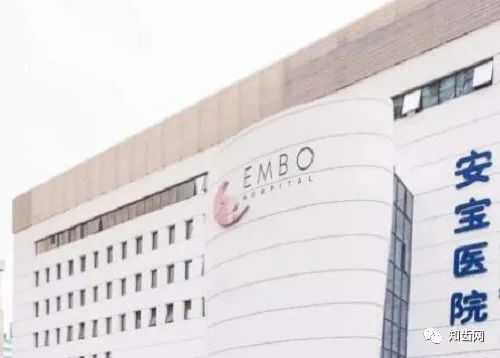 月子中心專業(yè)月子會所_專業(yè)月子會所價位_月子中心會所排行