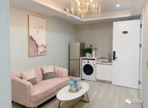 月子中心專業(yè)月子會所_月子中心會所排行_專業(yè)月子會所價位