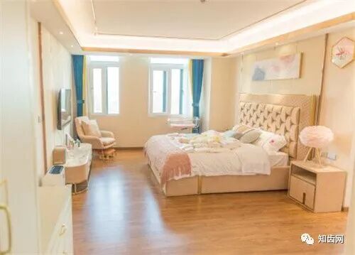 月子中心專業(yè)月子會所_現(xiàn)在排名前十的月子會所_月子會所中心排行