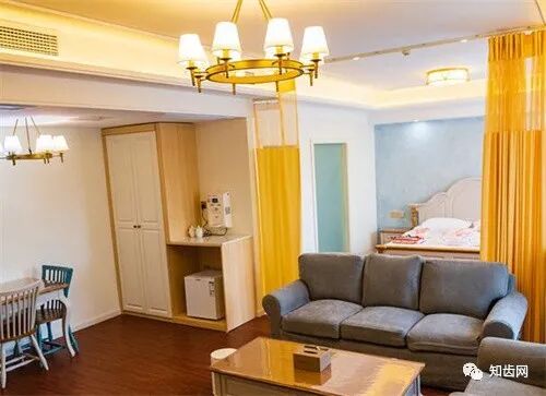 月子會所中心排行_月子中心專業(yè)月子會所_現(xiàn)在排名前十的月子會所