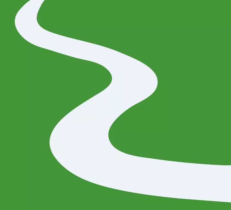 清晖公开课微权力下的项目管理办公室 Pmo 销售技巧网