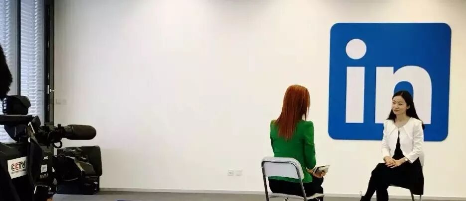 领英是干什么用的_领英是啥_领英有什么用处