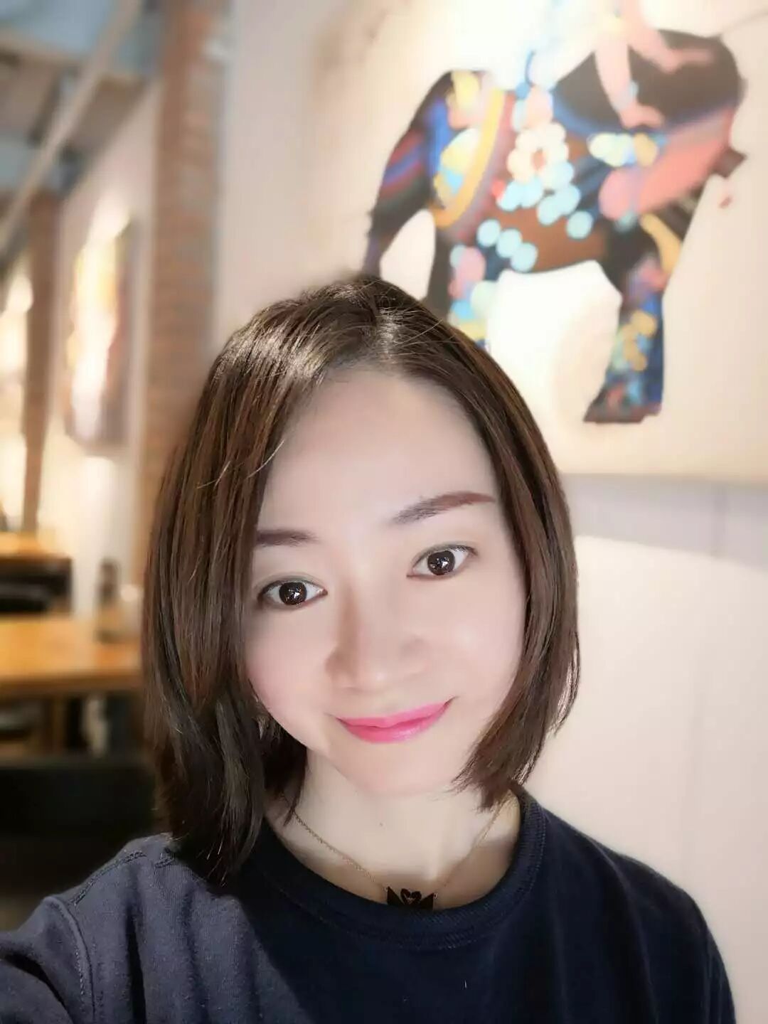 领英是啥_领英有什么用处_领英是干什么用的