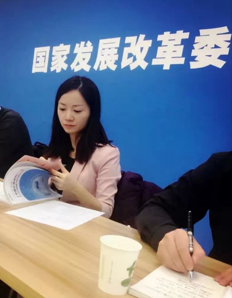 领英是干什么用的_领英是啥_领英有什么用处