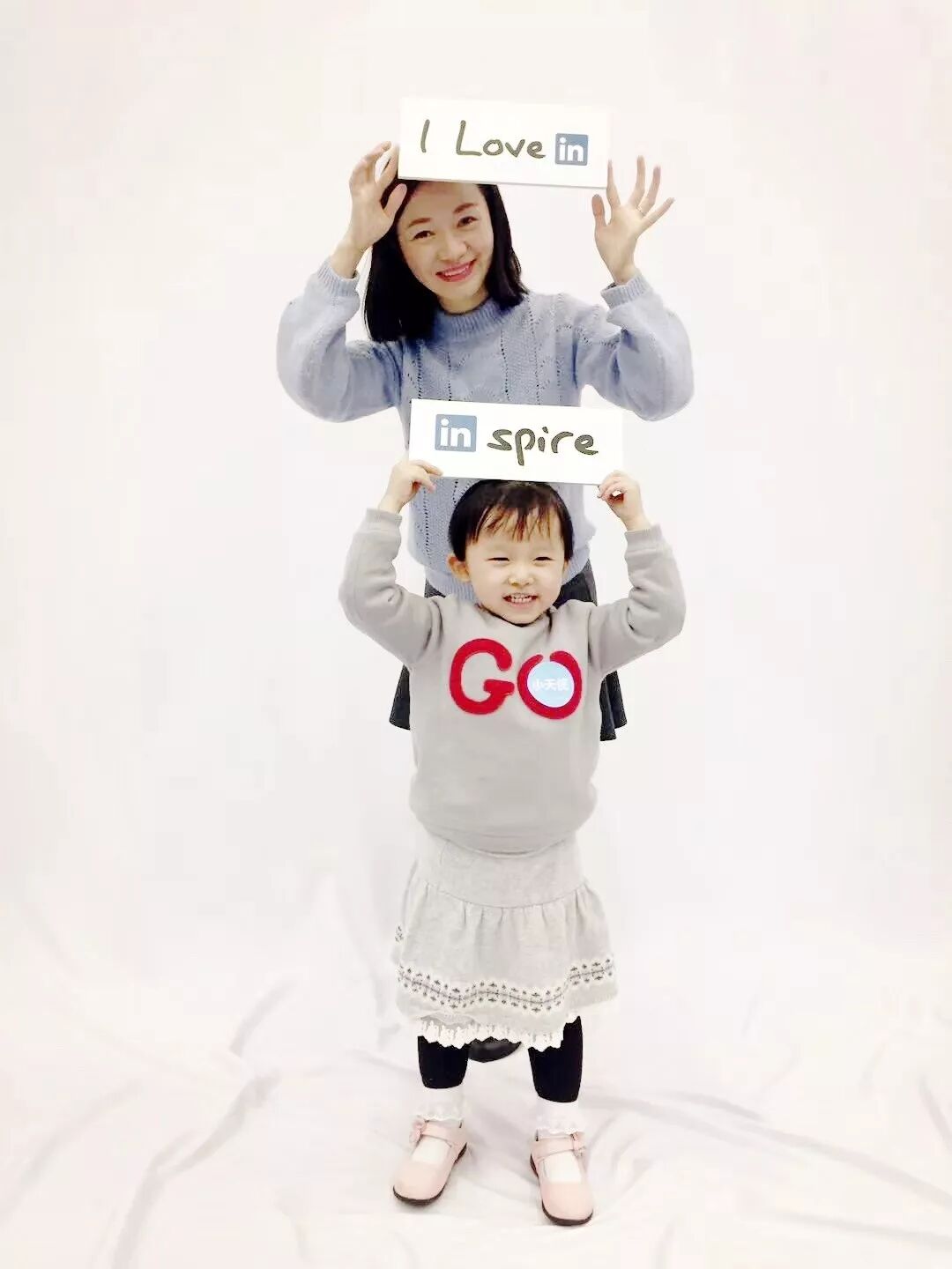 领英是啥_领英有什么用处_领英是干什么用的