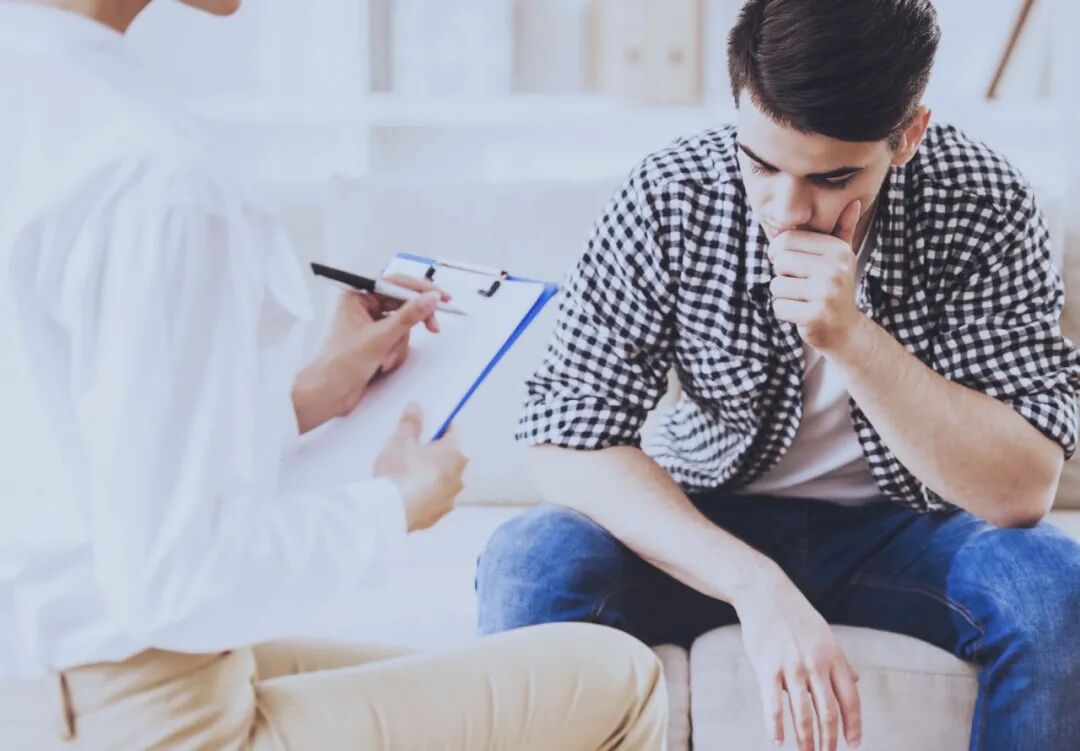 单水平呼吸机怎么使用睡眠呼吸机单水平和双水平区别在哪儿？治疗打呼噜要买哪种？_https://www.jmylbn.com_新闻资讯_第4张