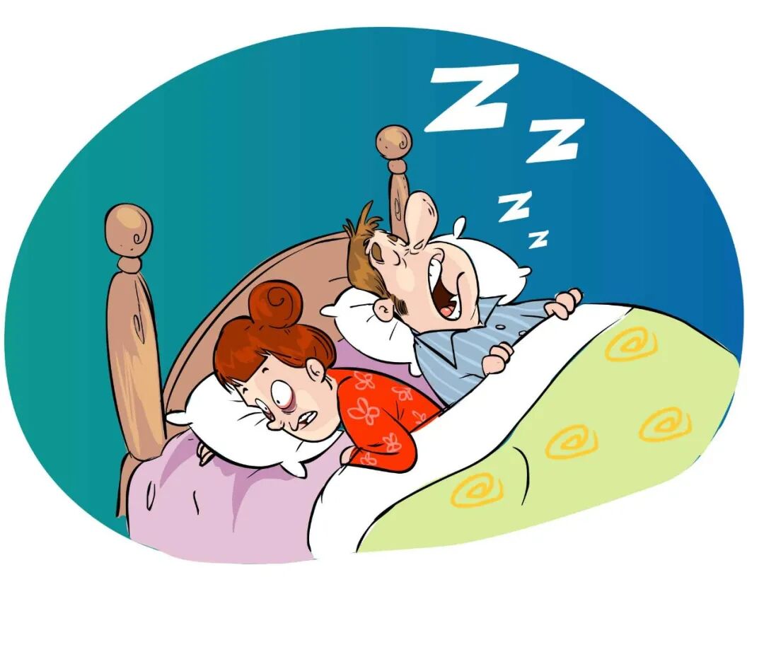 单水平呼吸机怎么使用睡眠呼吸机单水平和双水平区别在哪儿？治疗打呼噜要买哪种？_https://www.jmylbn.com_新闻资讯_第5张