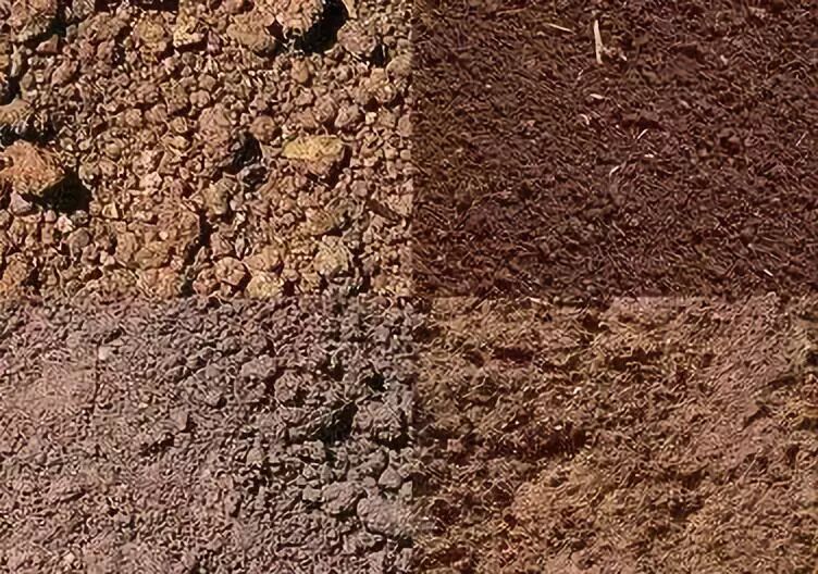 复合微生物菌剂厂家直销 复合微生物菌剂效果怎么样 复合微生物菌剂专治线虫