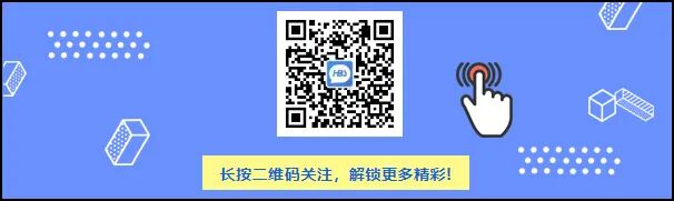 超级好用的视频剪辑软件，小白也能轻松上手！
