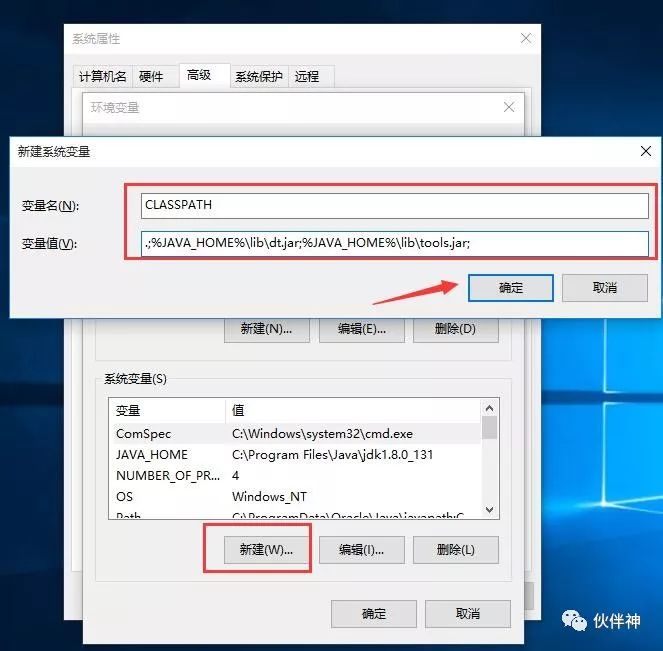 sql数据库安装_sql 删库语句_sql从入门到删库跑路