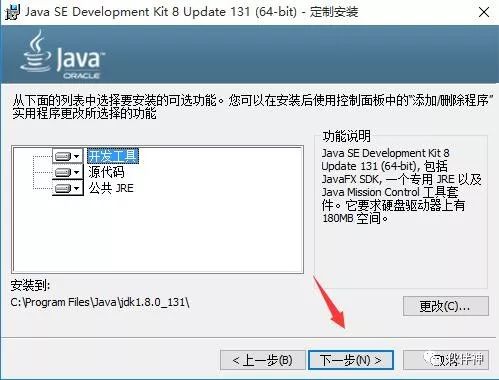 sql数据库安装_sql 删库语句_sql从入门到删库跑路