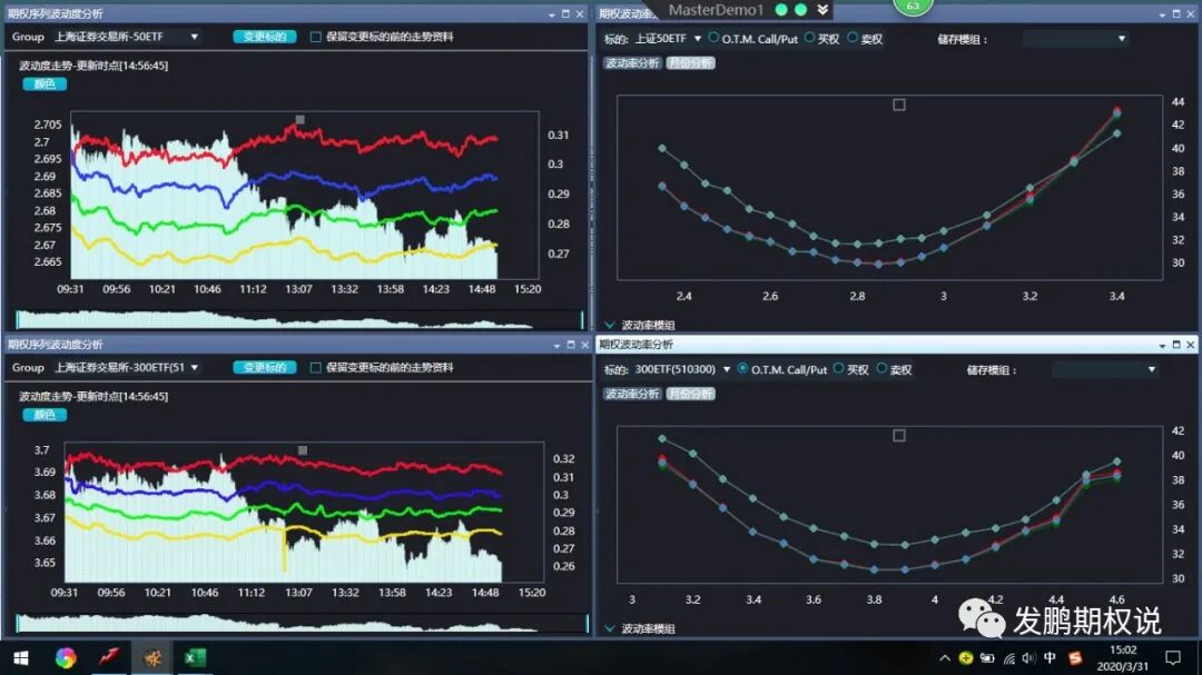 640?wx_fmt=jpeg&tp=webp&wxfrom=5&wx_lazy=1&wx_co=1