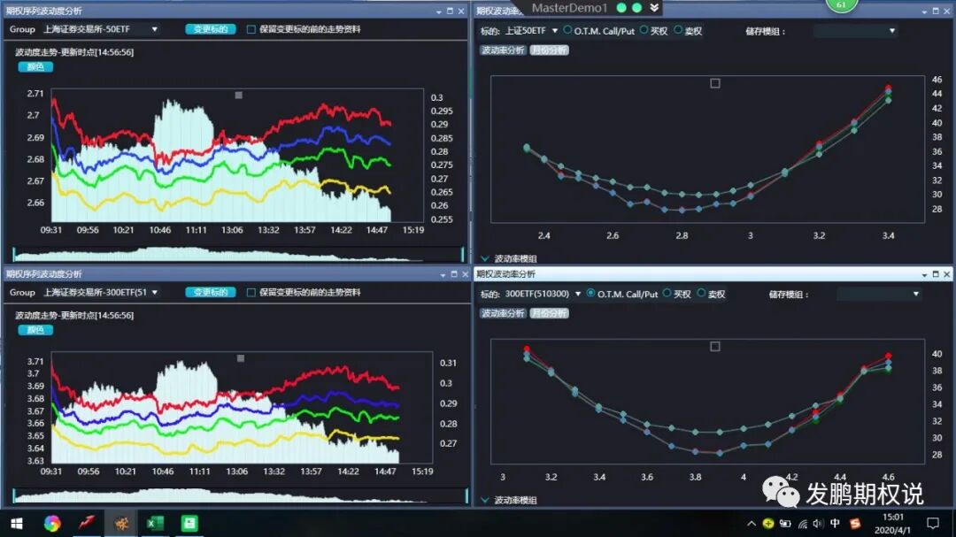 640?wx_fmt=jpeg&tp=webp&wxfrom=5&wx_lazy=1&wx_co=1