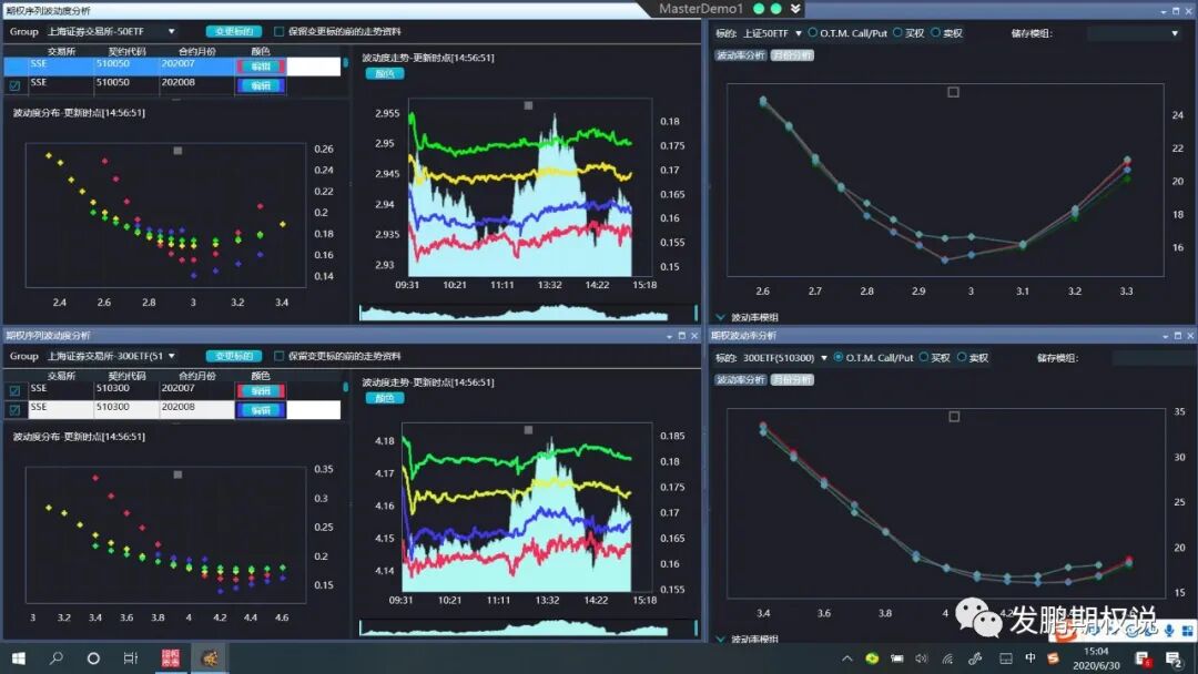 640?wx_fmt=jpeg&tp=webp&wxfrom=5&wx_lazy=1&wx_co=1