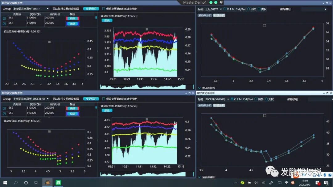 640?wx_fmt=jpeg&tp=webp&wxfrom=5&wx_lazy=1&wx_co=1