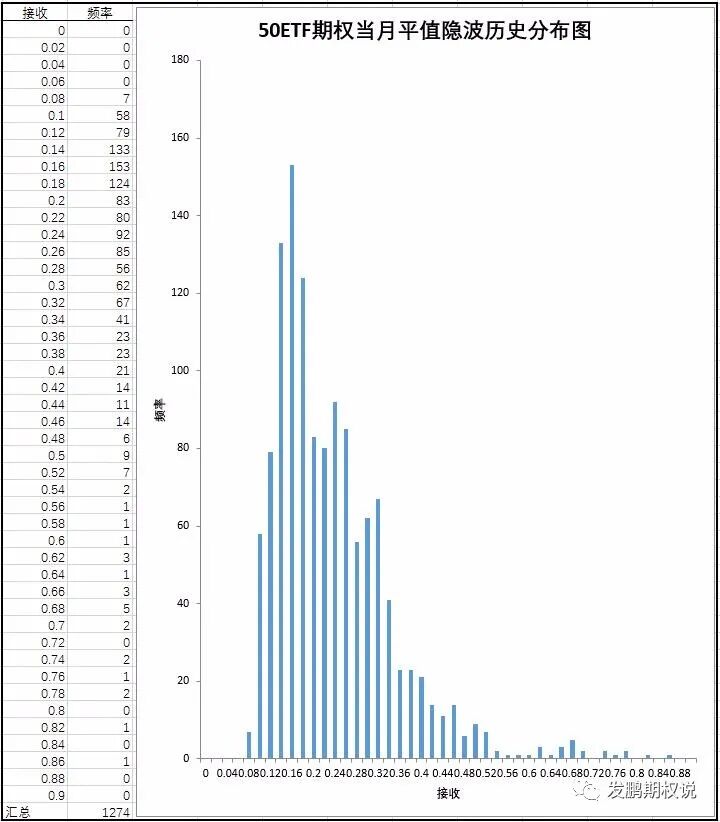 640?wx_fmt=jpeg&tp=webp&wxfrom=5&wx_lazy=1&wx_co=1
