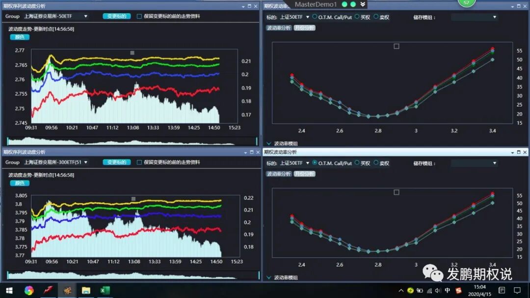 640?wx_fmt=jpeg&tp=webp&wxfrom=5&wx_lazy=1&wx_co=1