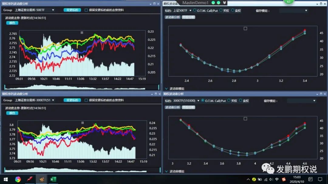 640?wx_fmt=jpeg&tp=webp&wxfrom=5&wx_lazy=1&wx_co=1