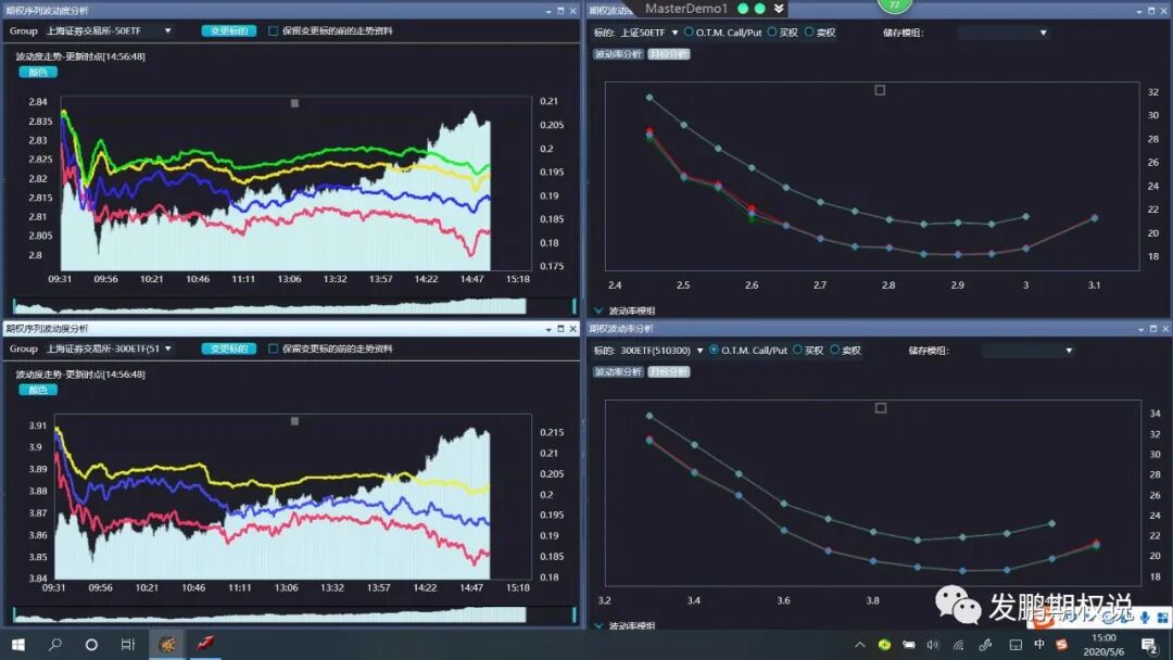 640?wx_fmt=jpeg&tp=webp&wxfrom=5&wx_lazy=1&wx_co=1