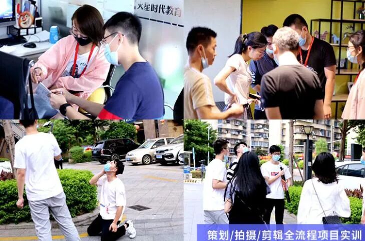 ��Ƶ������ѵ�ǼҺ�