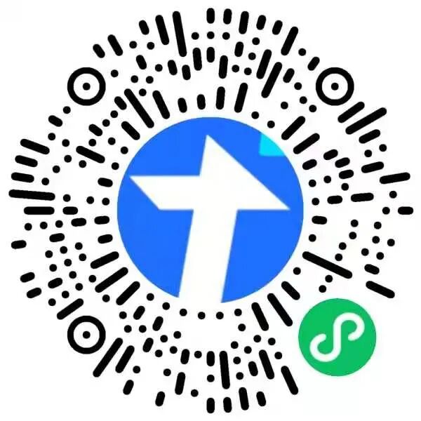 器械和耗材怎么区分医用耗材跟医疗器械有什么关联，医用耗材属于医疗器械吗？_https://www.jmylbn.com_新闻资讯_第4张